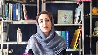 اختلال پریود در ابتدای بلوغ دختران