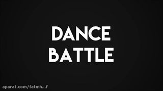 adam and justin . micdrop