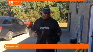 آموزش تربیت سگ _ تشخیص مشکلات رفتاری و فیزیکی در سگ ها