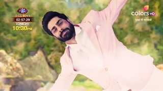 میکس سریال مامور مخفی