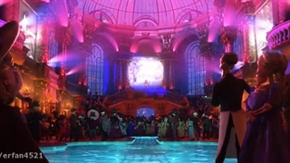 انیمیشن کوکو با دوبله ی اصلی