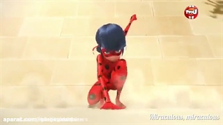 امکان داری تیزر فصل چهار اینجوری شه