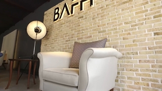 نمایندگی مبل ترک در تهران | مبل های راحتی مدرن با قیمت های باورنکردنی