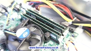 مادربرد سوپرمیکرو(فروشگاه پرهون جم دامون)