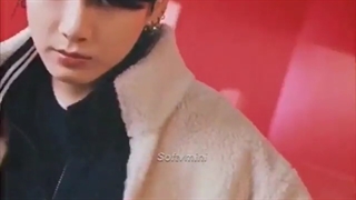 میکس هات ودیدنی ;) از بی تی اس