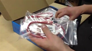 معرفی مادربردسوپرمیکرو X10SAE - فروشگاه پرهون جم