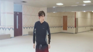 سریال چینی کاری کن قلبم لبخند بزنه قسمت 07 با زیرنویس فارسی /Make My Heart Smile Chinese Drama 2021