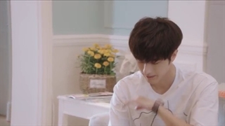 سریال چینی کاری کن قلبم لبخند بزنه قسمت 09 با زیرنویس فارسی /Make My Heart Smile Chinese Drama 2021