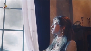 *دیوانه شوم از رخ زیبای تو بانو* میکس شاد از کیم مینجو آیزوان