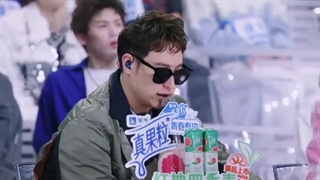 YOUTH WITH YOU فصل سوم قسمت دوم با زیر نویس فارسی