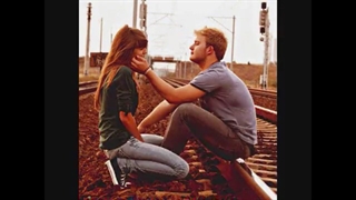 رونمایی میکنم از عشقم...