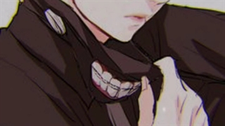 Tokyo Ghoul Nightcore on my own