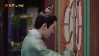 سریال چینی فیلمنامه عاشقانه قسمت 11 با زیرنویس فارسی /Love Script Chinese Drama 2020