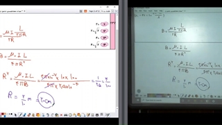 حل سوالات پیچه مسطح(ویژه رشته ریاضی)