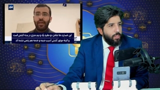 چرا کشتی اسرائیلی به تیر غیب ایران گرفتار شد؟+آخرین تصاویر از میزان خسارت به کشتی اسرائیل