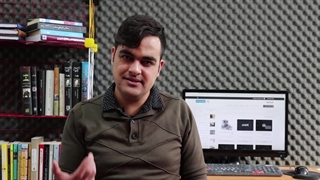 دلیل اهمیت تولید محتوا