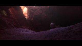 دانلود انیمیشن رایا Raya and the Last Dragon 2021