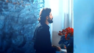 امیر و ریحان سریال سوگند Yemin