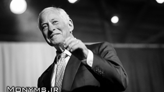 عبارت های تاکیدی چطور به شما کمک میکنند؟_ Brian Tracy _برایان تریسی