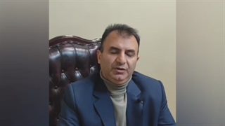 وصول مهریه از طریق اجرای ثبت