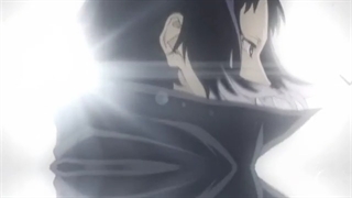 تولدت مبارک آکو