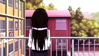 میکس بسیار زیبا انیمه هیوکا Hyouka