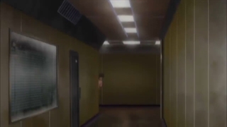 میکس فوق‌ العاده محشر و اکشن انیمه CANAAN