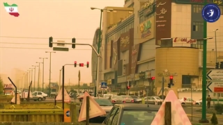 آموزشگاه زبان ملل شعبه چیتگر