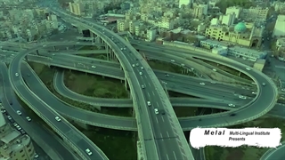 آموزشگاه زبان ملل شعبه نبرد دفتر مرکزی (شعبه VIP) نبرد