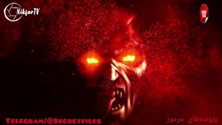 ۳ بازی ماورایی،مخوف و خطرناک برای احضار ارواح که هرگز نباید انجام دهید (هشدار محدودیت سنی)