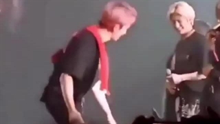 HBD WONHO *** 생일촉아해..