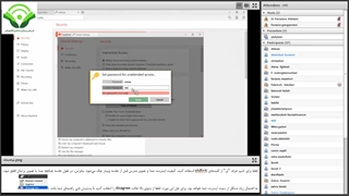 چگونگی کنترل از راه دور کامپیوتر یا گوشی هوشمند با نرم افزار AnyDesk