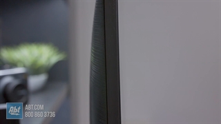 قیمت تلویزیون سامسونگ 65TU8000 - خرید تلویزیون TU8000