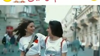 کلیپ برای رفیق♡♡