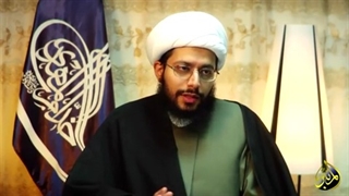 الحلقة الثالثة و العشرون