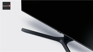 تلویزیون سامسونگ 50TU8500 - TU8500 |قیمت خرید و مشخصات