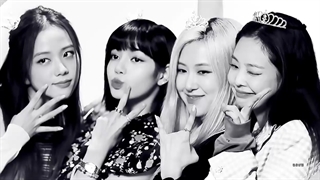 اخبار بلک پینک +کپ