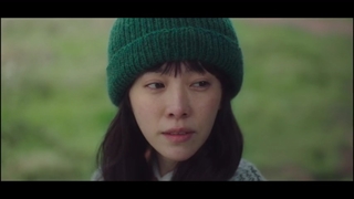 فیلم سینماییJosee 2020+زیرنویس فارسی