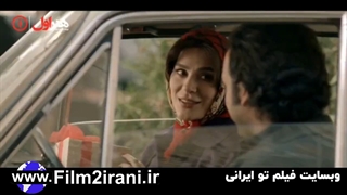 دانلود سریال میخواهم زنده بمانم قسمت 2 دوم