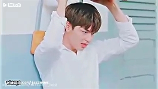 کلیپ عاشقانه کره (2)