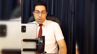 بیمه عمر یا سرمایه گذاری