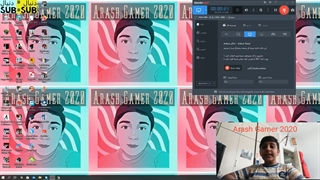 اموزش دانلود بازی gta sa برای pc