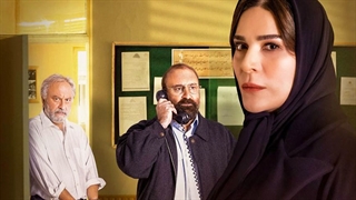 دانلود قسمت دوم سریال می خواهم زنده بمانم