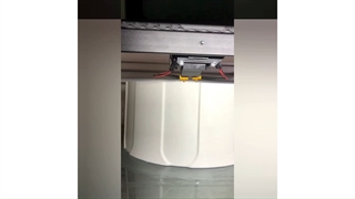 ساخت قالب با چاپگر سه بعدی