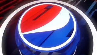 آپدیت فیسبوک برند نوشیدنی Pepsi با دخترا