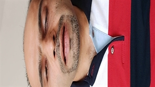 کاهش وزن تضمینی در اپلیکیشن باریکا