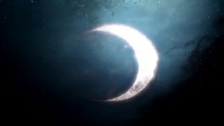 میکس کره ای عاشقان ماه