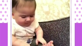 ویدئو ارسالی از شما عزیزان