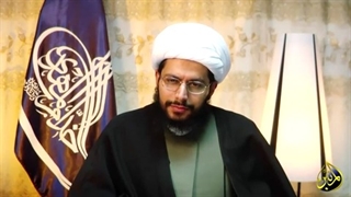 الحلقة الخامسة و العشرون