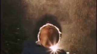 ادیت بی تی اس